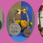 15 Creative DIY Gift Ideas for Your Boyfriend