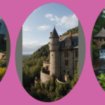 Minecraft Magic: 15 Castle House Plans to Wow Your Friends