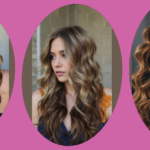 Beachy Waves and Braided Bliss: 15 Stylish Hair Ideas for Summer Fun!