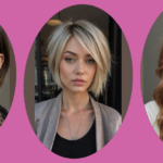 Effortless Elegance: 15 Gorgeous Hairstyles for Thin Hair Designed to Wow!