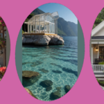 Dreaming of Retirement: 15 Unique and Comfortable House Plans for You