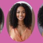 Stylish 4A Natural Hair: 15 Ideas for Fabulous Hairstyles