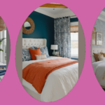 Elevate Your Bedroom Style: 15 Refreshing Ideas for a Modern Retreat