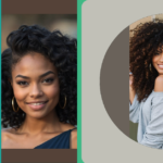 Ultimate Guide: 15 Fabulous 4A Natural Hair Styles Ideas!