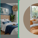 Refresh Your Bedroom on a Budget: 15 Creative Ideas for a Stylish Space