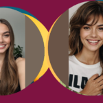 Ultimate Toddler Boy Haircuts 2024: Adorable Styles for Your Little Man