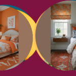 Transform Your Bedroom on a Budget: 15 Refreshing Ideas