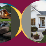 Dreaming of Retirement: 15 Clever House Plans to Suit All Needs