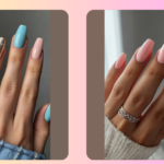 Sizzling Summer Nails: 15 Must-Try Trendy 2024 Designs