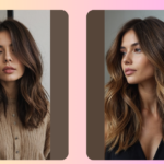 Trendy Cuts for Fine Hair in 2024: 15 Fresh Hairstyle Ideas for Thin Locks