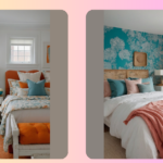 Revamp Your Bedroom Without Breaking the Bank – 15 Affordable Refresh Home Ideas
