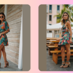 Chic Summer Outfits: Your Ultimate Wardrobe Guide for Work 2024