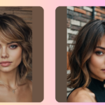15 Gorgeous Hairstyles for Thin Hair to Amp Up Your Style Game