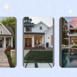 Dreamy One-Story Homes: 15 Ideas to Inspire Your Home Design