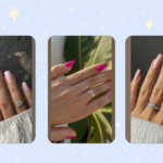 Trendy Summer Nails: 15 Simple 2024 Ideas to Elevate Your Look!