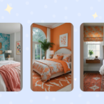 Cozy Sanctuary: 15 Refresh Home Bedroom Ideas for Any Season