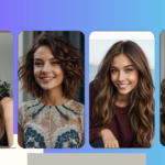 Very Short Haircuts for Women: Bold and Beautiful Styles in 2024