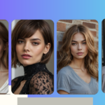 Fabulous and Full: 15 Hairstyles for Thin Hair