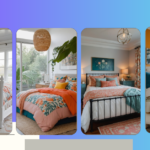 15 Spring Awakening Bedroom Refresh Ideas: Infuse Your Space with Renewal and Energy