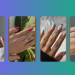 Trend Alert: 15 Summer Nails Ideas for 2024
