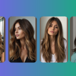 Discover the Magic of These 15 Haircuts for Thin Fine Hair in 2024