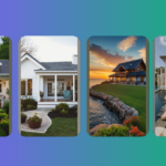 Retirement Revelations: 15 Small Single Story Modern House Plans to Elevate Your Lifestyle