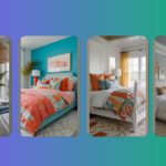 Revamp Your Bedroom This Season with 15 Refreshing Ideas