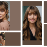Tress Magic: 15 Hairstyles for Fine Hair That Will Wow You!