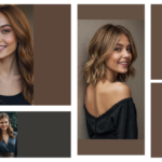 Trendy Toddler Boy Haircuts for 2024