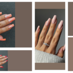 Chic & Cheerful: 2024 Summer Nails Ideas