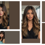 Revamp Your Look with These 15 Best Haircuts for Thin Fine Hair