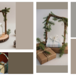 Crafty Creations: DIY Gift Ideas for Every Occasion