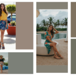 Summer Sensations: 15 Smart Work Outfit Ideas for Everyday Glam