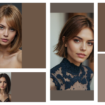 15 Hairstyles for Thin Hair: A Fine and Fabulous Guide