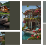 Elevate Your Retirement Living: 15 Charming Single-Story House Plans Ideas