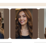 Sleek and Stylish Haircuts for Straight Hair