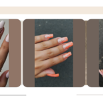 Trendy Nails for 2024: 15 Summer Ideas to Nail Your Look
