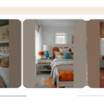 Refresh Your Bedroom: 15 Easy DIY Ideas to Spruce Up Your Space for Spring