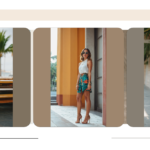 Effortless Summer Style: 15 Classy Work Outfits for Daily Slay