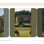 Medieval Masterpieces: Castle House Plans for Minecraft Enthusiasts