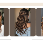 Sassy and Stylish: 15 Wavy Hairstyles for Women Over 70