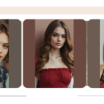 Fabulous Yet Simple Hairstyles for Thin Hair in 2024