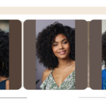 15 Unique and Stylish 4a Natural Hair Hairstyles Ideas