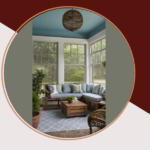 Screened Porch Perfection: 15 DIY Ideas for Your Summer Project