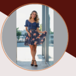 Enchanting Date Night Looks: 15 Stunning Outfit Ideas for Women