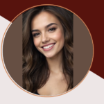 Chic Hairstyles for Thin Hair: 15 Ideas to Embrace in 2024