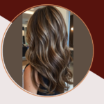 Revamp Your Look: 15 Hairstyles for Thin Fine Hair in 2024