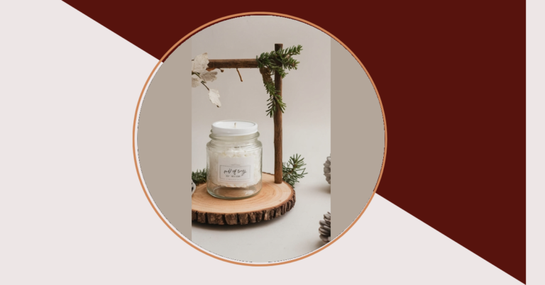 Handmade Happiness: Creative DIY Gift Ideas for Every Occasion