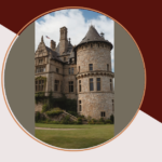 Whimsical Wonderland: Small Castle House Plans for MeepCity Adventurers