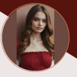 Gorgeous Hairstyles for Thin Hair: Inspiration for Various Occasions